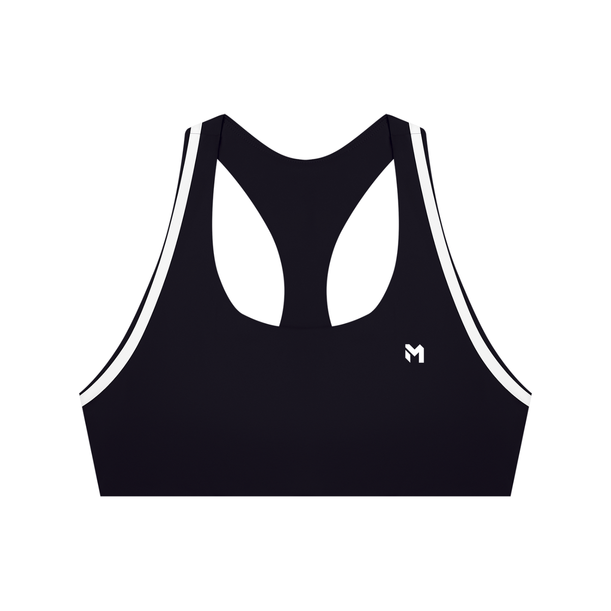 Women’s Halter Yoga Sports Bra