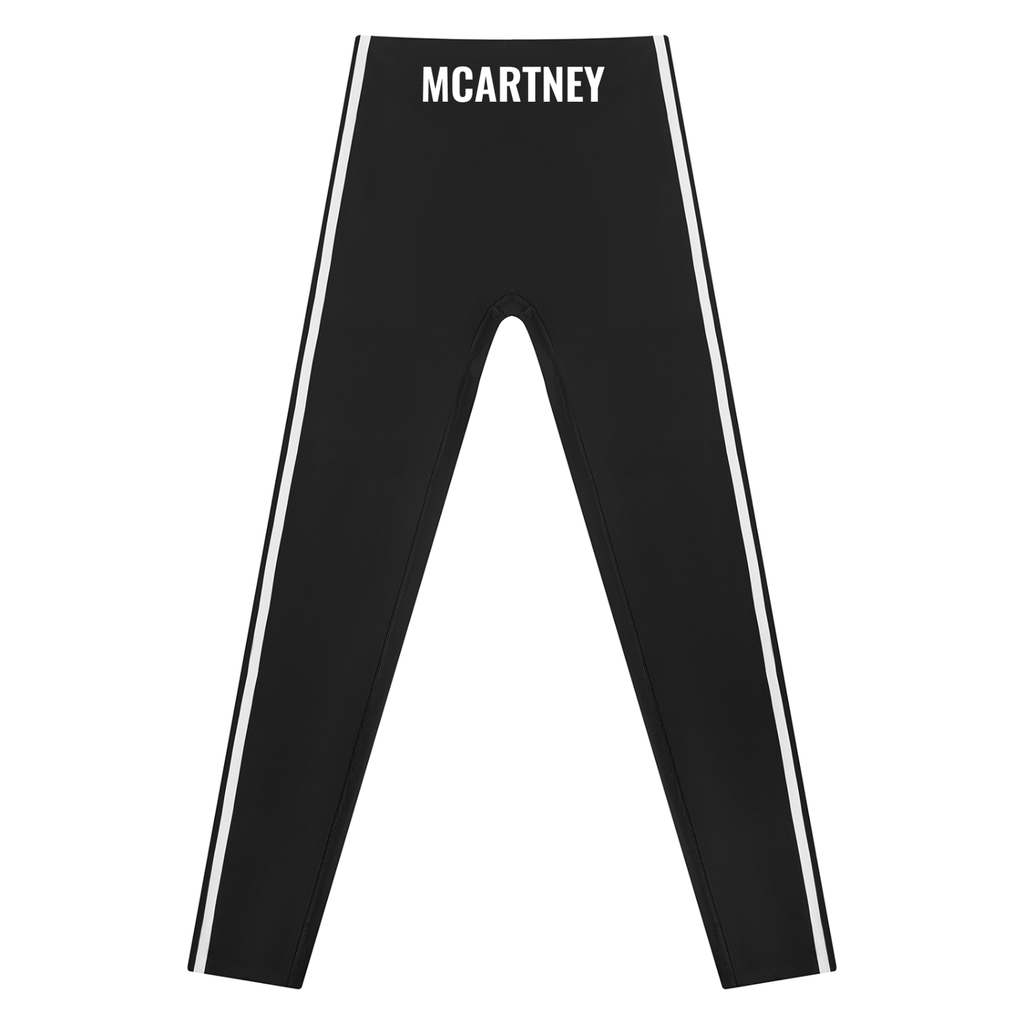 Women’s High Rise Ankle Length Yoga Leggings