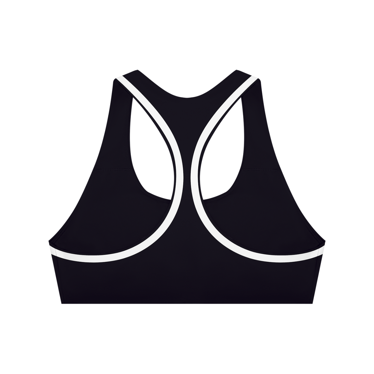 Women’s Halter Yoga Sports Bra