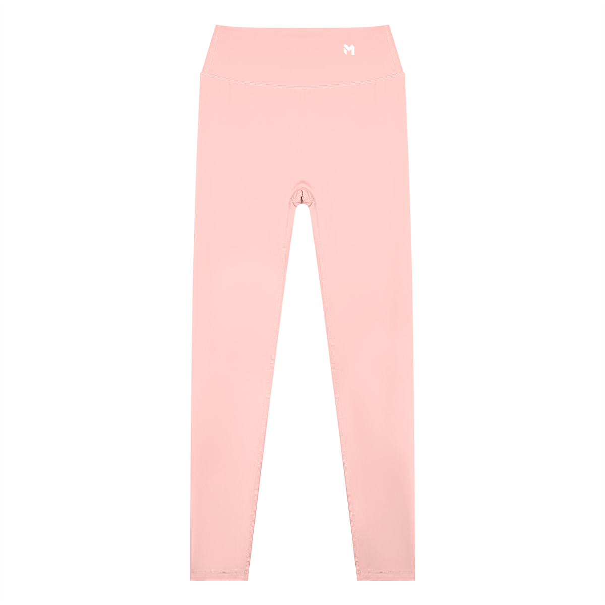 Women’s High Waisted Yoga Leggings