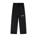 Unisex Heavyweight Vintage Wash Sweatpants