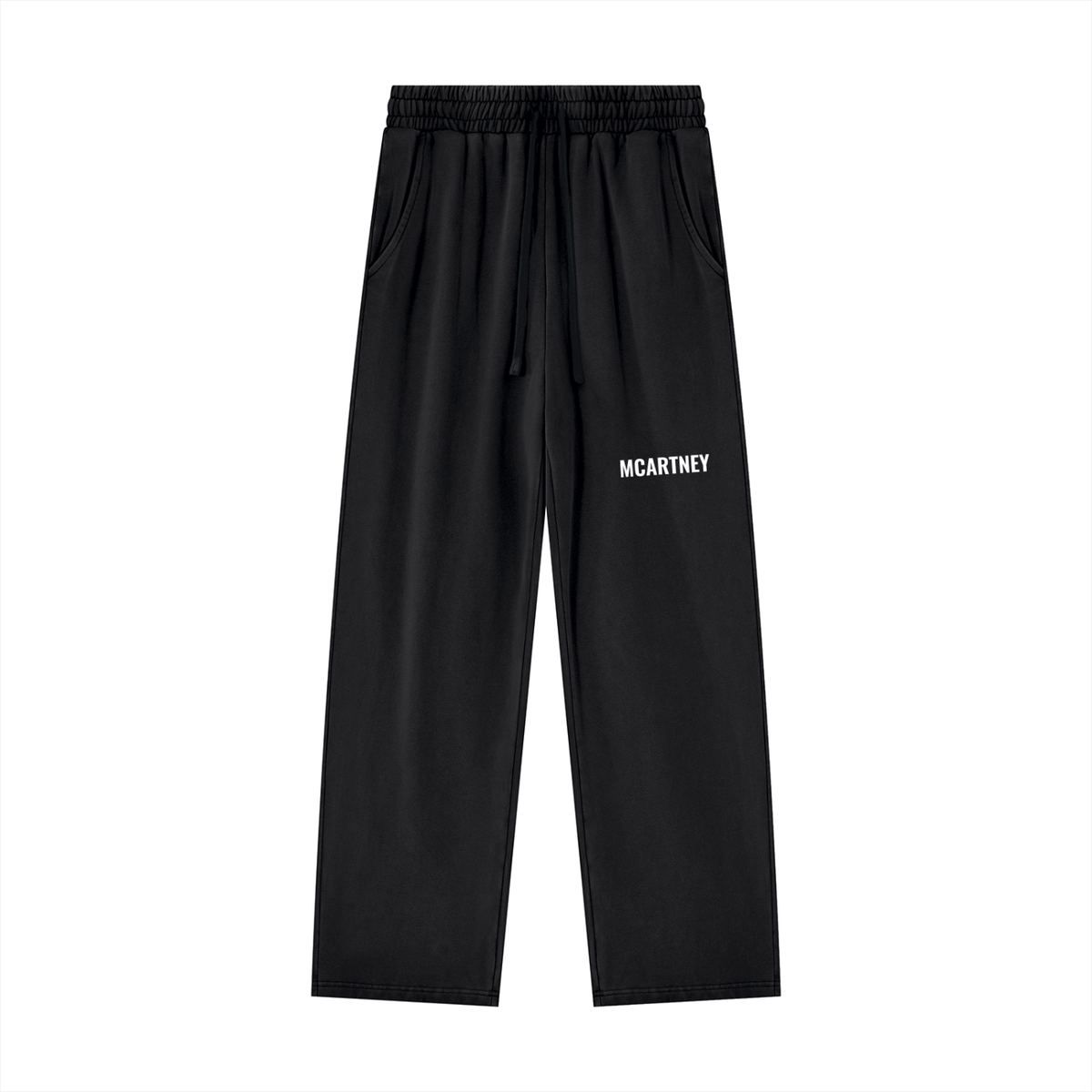 Unisex Heavyweight Vintage Wash Sweatpants
