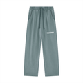 Unisex Heavyweight Vintage Wash Sweatpants